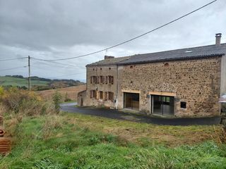  Maison � vendre 6 pi�ces 167 m�