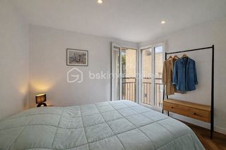  Duplex/triplex � vendre 3 pi�ces 53 m�