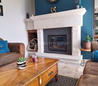  Maison � vendre 6 pi�ces 182 m�