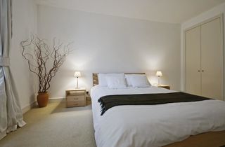  Appartement � vendre 2 pi�ces 50 m�