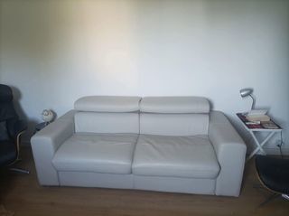  Appartement � louer 1 pi�ce 32 m�