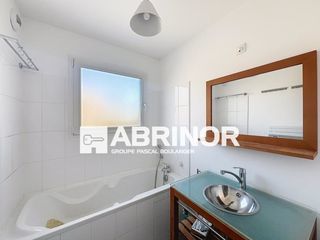  Appartement � vendre 4 pi�ces 96 m�