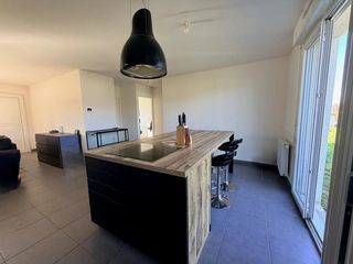  Maison � vendre 4 pi�ces 70 m�