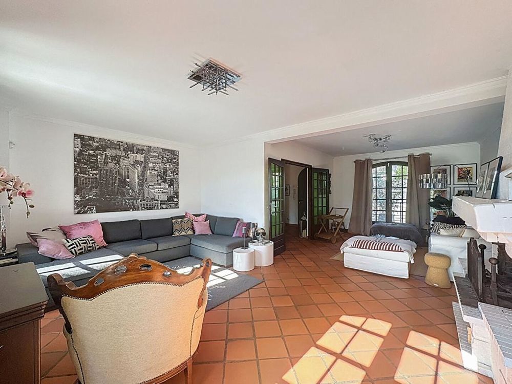 � vendre  Maison Igny (91430)