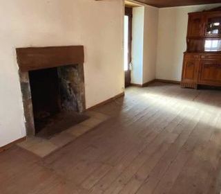  Maison � vendre 6 pi�ces 100 m�