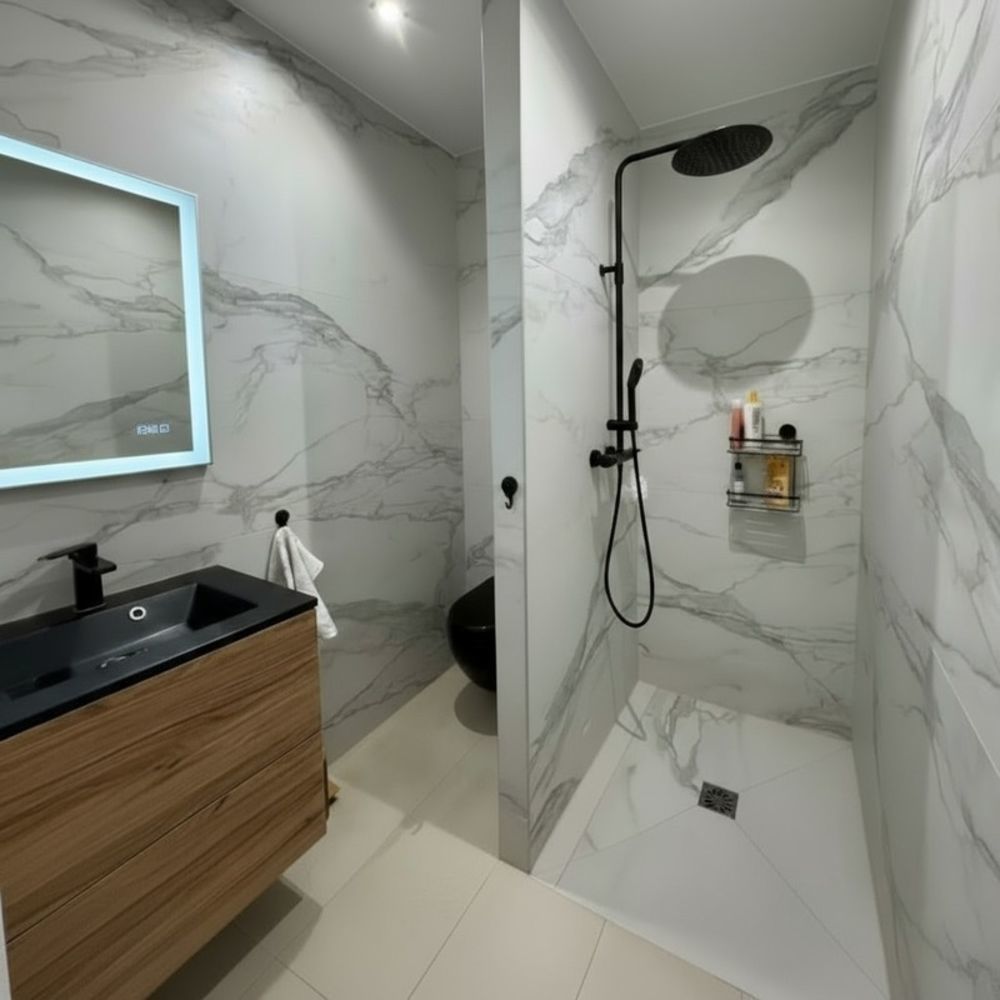 � vendre  Maison Murviel-l�s-Montpellier (34570)