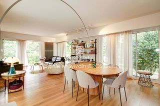  Maison � vendre 7 pi�ces 209 m�