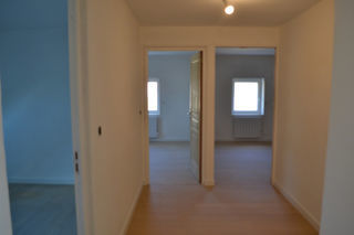  Appartement � vendre 4 pi�ces 106 m�