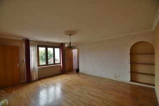  Maison � vendre 5 pi�ces 139 m�