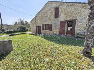  Maison � vendre 5 pi�ces 145 m�