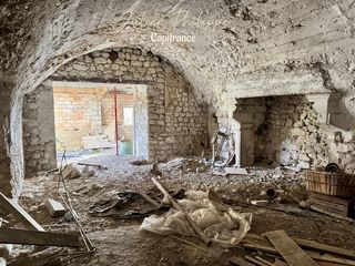  Appartement � vendre 2 pi�ces 56 m�