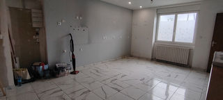  Maison � vendre 6 pi�ces 151 m�