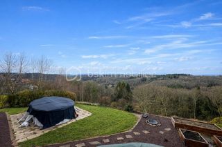  Maison � vendre 5 pi�ces 131 m�