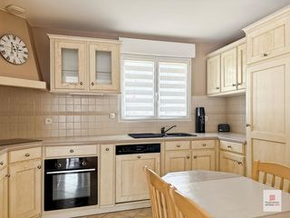  Maison � vendre 6 pi�ces 120 m�