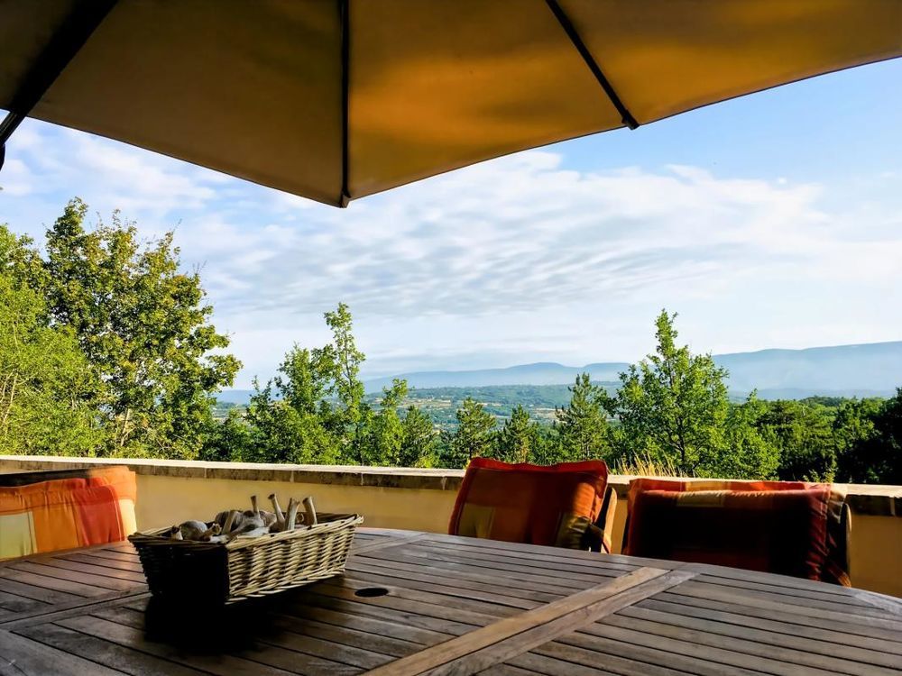 � vendre  Maison Saignon (84400)