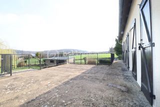  Maison � vendre 8 pi�ces 175 m�