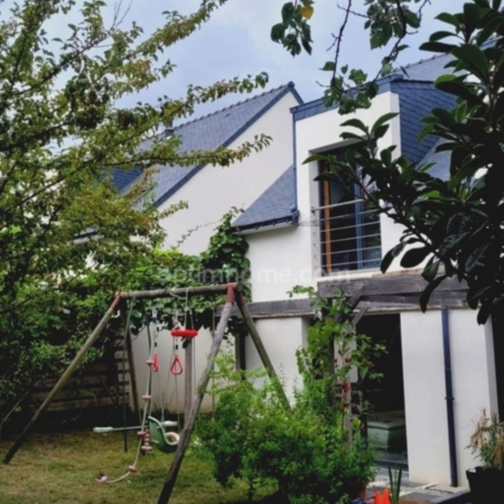 � vendre  Maison Auray (56400)