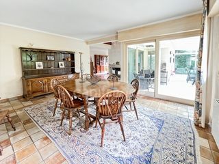  Maison � vendre 7 pi�ces 224 m�