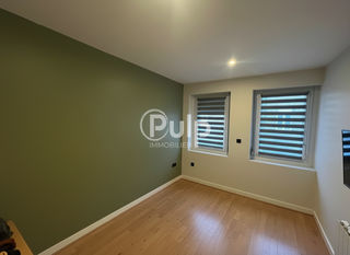  Maison � vendre 3 pi�ces 65 m�