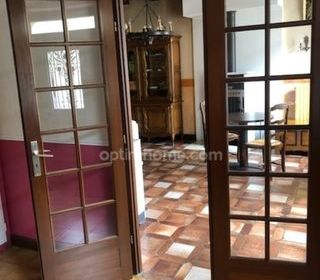  Maison � vendre 5 pi�ces 172 m�