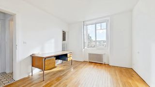  Maison � vendre 6 pi�ces 168 m�