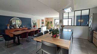  Maison � vendre 5 pi�ces 179 m�