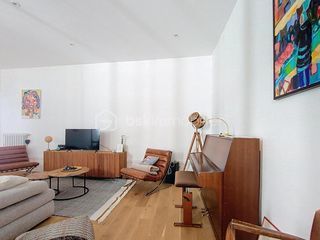  Loft � vendre 3 pi�ces 83 m�