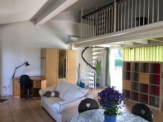  Appartement � louer 1 pi�ce 48 m�