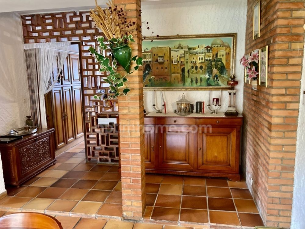 � vendre  Maison Toulouse (31200)