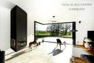  Propri�t�/ch�teau � vendre 10 pi�ces 391 m�