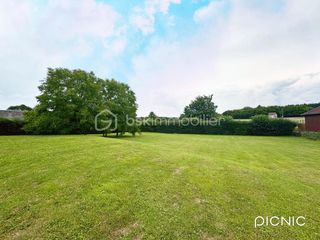  Maison � vendre 5 pi�ces 95 m�