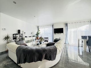  Maison � vendre 6 pi�ces 155 m�