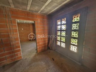  Maison � vendre 4 pi�ces 117 m�