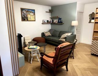  Maison � vendre 5 pi�ces 105 m�