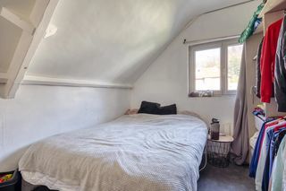  Maison � vendre 8 pi�ces 125 m�