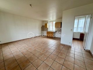  Immeuble � vendre 6 pi�ces 120 m�