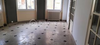  Maison � vendre 5 pi�ces 210 m�