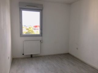  Appartement � louer 3 pi�ces 59 m�