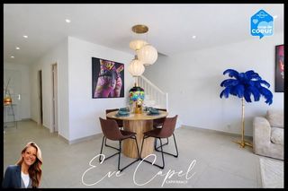  Maison � vendre 4 pi�ces 113 m�