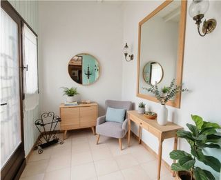  Maison � vendre 8 pi�ces 158 m�