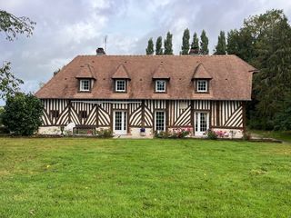  Maison � vendre 6 pi�ces 155 m�