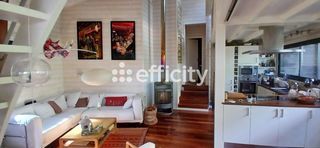  Maison � vendre 5 pi�ces 100 m�