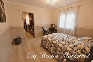  Villa � vendre 8 pi�ces 186 m�