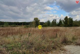  Terrain � vendre 740 m�