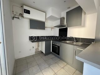  Appartement � vendre 4 pi�ces 74 m�