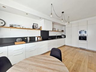  Maison � vendre 5 pi�ces 150 m�