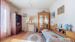  Maison � vendre 4 pi�ces 117 m�