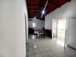  Maison � vendre 6 pi�ces 95 m�