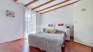  Maison � vendre 7 pi�ces 120 m�