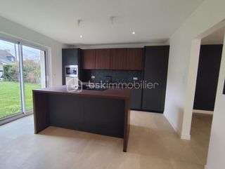  Maison � vendre 8 pi�ces 150 m�